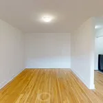  appartement avec 1 chambre(s) en location à Montreal