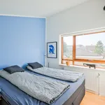 Rent 2 bedroom house of 116 m² in Copenhagen