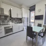 Rent 3 bedroom apartment of 75 m² in Turin