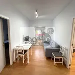 Alquilo 3 dormitorio apartamento de 75 m² en Seville