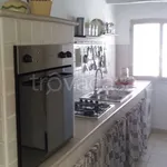 Rent 3 bedroom house of 70 m² in Manduria