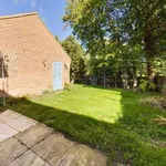 Rent 3 bedroom house in Breckland District