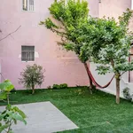 Alugar 2 quarto apartamento em lisbon