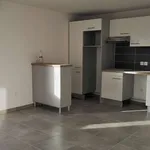 Appartement de 67 m² avec 3 chambre(s) en location à Toulouse