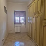 Apartment Trazzera Vignazza 29, Centro, Monreale