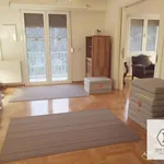 Rent 2 bedroom apartment of 81 m² in Athens-Center