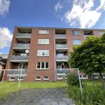 Miete 3 Schlafzimmer wohnung von 79 m² in Wilhelmshaven