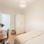 Rent 12 bedroom apartment in Alicante