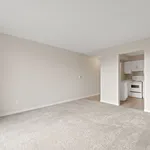 Rent 1 bedroom apartment in Windsor, ON