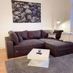 Rent 1 bedroom apartment of 60 m² in Mülheim an der Ruhr