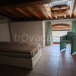 Rent 4 bedroom apartment of 95 m² in Verona