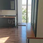 Rent 2 bedroom apartment of 50 m² in Padova