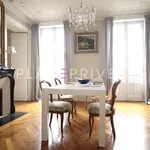 Appartement de 169 m² avec 6 chambre(s) en location à NANCY