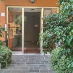 Rent 3 bedroom apartment of 66 m² in Milan