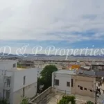 Rent 2 bedroom apartment of 93 m² in Κολωνάκι - Λυκαβηττός