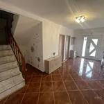 Rent 1 bedroom house of 260 m² in Přítluky