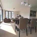 Rent 2 bedroom apartment of 135 m² in Ixelles