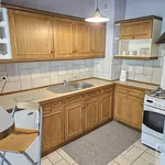 Rent 1 bedroom apartment of 35 m² in Sosnowiec