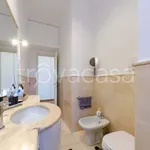 Rent 2 bedroom apartment of 70 m² in Rapallo