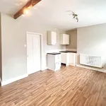 Terraced house to rent in Normanby Road, Thealby, Scunthorpe, Lincolnshire DN15