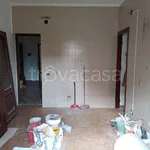 Rent 4 bedroom apartment of 140 m² in Palermo