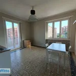 Rent 2 bedroom apartment of 60 m² in Turin