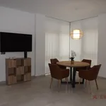 Alquilo 2 dormitorio apartamento de 86 m² en Jaén