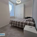 Affitto 3 camera casa di 50 m² in Milan