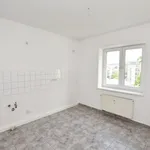 Rent 3 bedroom apartment of 74 m² in Chemnitz