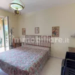 2-room flat good condition, ground floor, Centro, Loano