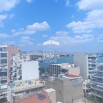 Rent 1 bedroom apartment of 55 m² in Piraeus