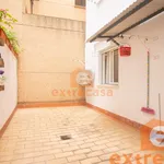 Rent 1 bedroom apartment of 45 m² in Badajoz