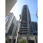 Rent 3 bedroom apartment in Melbourne