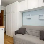 Studio de 13 m² à Lyon