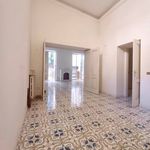 Rent 4 bedroom apartment of 152 m² in Naples