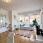 Rent 4 bedroom apartment in madrid