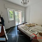 Rent 3 bedroom apartment of 81 m² in Genoa