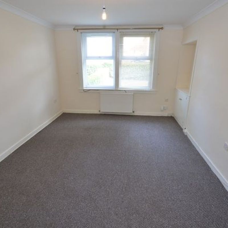 Flat to rent in Beatty Crescent, Kirkcaldy KY1 Pathhead