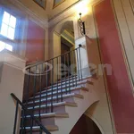 Rent 5 bedroom apartment of 130 m² in Modena