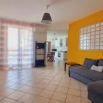 Rent 2 bedroom apartment of 119 m² in Pace del Mela