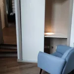 Rent 1 bedroom apartment in Gent