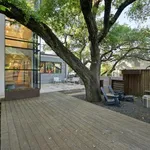 Rent 4 bedroom apartment of 329 m² in Austin