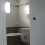 Appartement de 55 m² avec 4 chambre(s) en location à Houilles