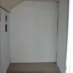 Rent 3 bedroom apartment in Nazareth