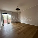 Rent 3 bedroom apartment of 110 m² in Macherio