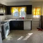 Rent 3 bedroom apartment of 153 m² in Yonkers