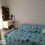 Rent 3 bedroom apartment of 90 m² in Pescara