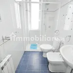 Rent 3 bedroom apartment of 80 m² in La Spezia