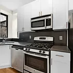 Rent 2 bedroom apartment in NY