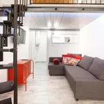 Rent 2 bedroom apartment of 45 m² in Turin